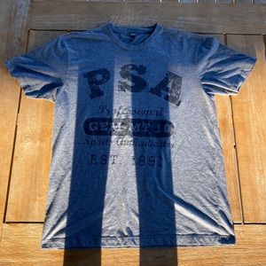 PSA Shirt